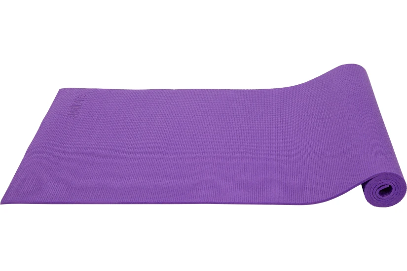 Amila Στρώμα Yoga Μωβ