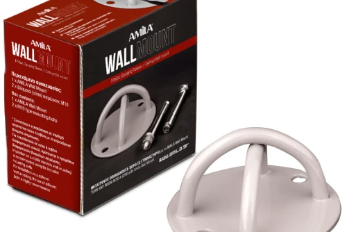Amila Wall Mount (81712)