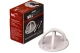 Amila Wall Mount (81712)