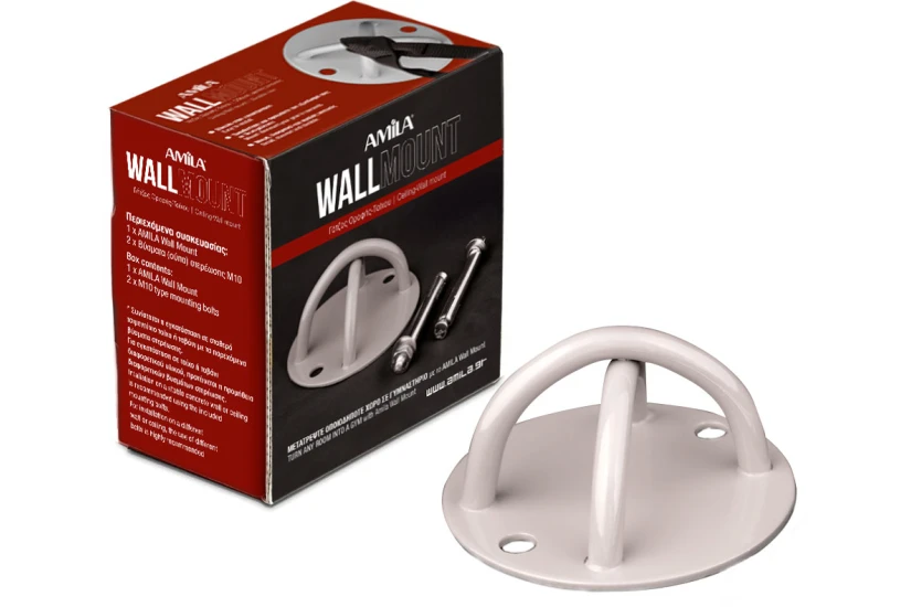 Amila Wall Mount (81712)