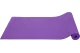 Amila Fit PVC Στρώμα Yoga Μωβ