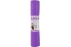 Amila Fit PVC Στρώμα Yoga Μωβ