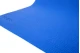 Amila Fit PVC Στρώμα Yoga Μπλε