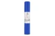 Amila Fit PVC Στρώμα Yoga Μπλε
