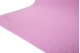 Amila Fit PVC Στρώμα Yoga Ροζ
