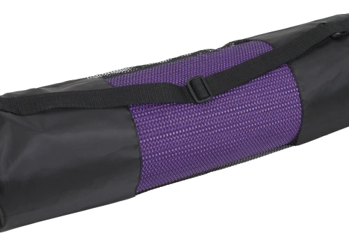 Amila Τσάντα Για Στρώμα Yoga (81727)