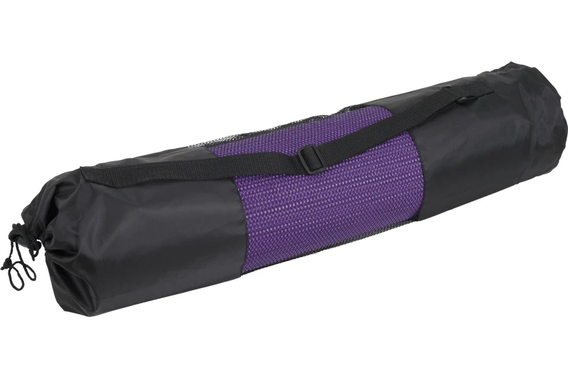 Amila Τσάντα Για Στρώμα Yoga (81727)