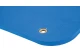 Amila Στρώμα Γυμναστικής Eva 15Mm 120X60Cm Μπλε (81750)