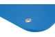 Amila Στρώμα Γυμναστικής Eva 15Mm 120X60Cm Μπλε (81750)