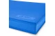 Amila Μαξιλάρι Ισορροπίας Balance Pad Μπλε (81765)