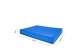 Amila Μαξιλάρι Ισορροπίας Balance Pad Μπλε (81765)