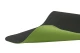 Amila Στρώμα Γυμναστικής Amila Performance Mat (81777)