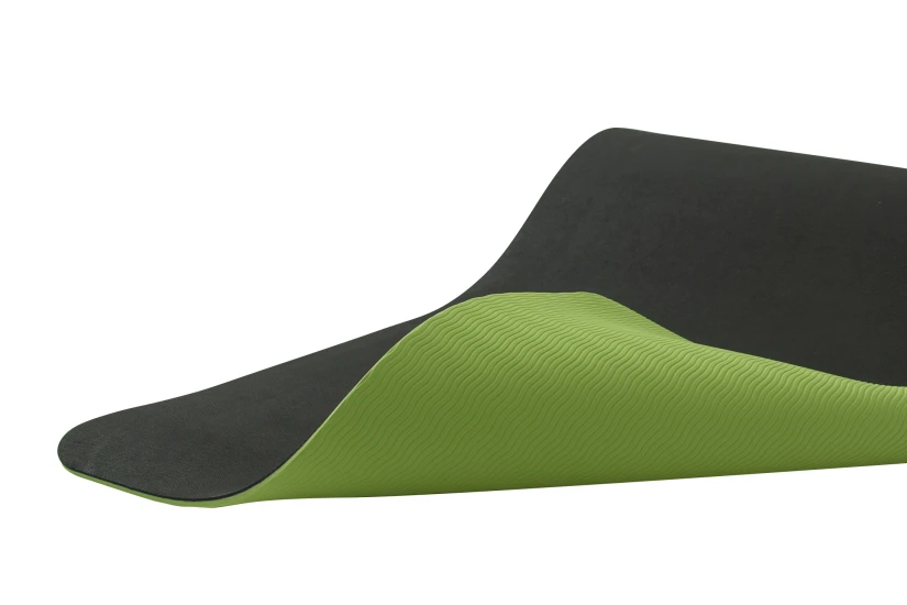 Amila Στρώμα Γυμναστικής Amila Performance Mat (81777)