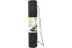 Amila Στρώμα Γυμναστικής Amila Performance Mat (81777)