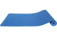 Amila Στρώμα Yoga 6Mm Tpe Μπλεγαλάζιο (81778)