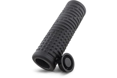 Amila Amila Foam Roller Purse Φ13X42,5Cm (81791)