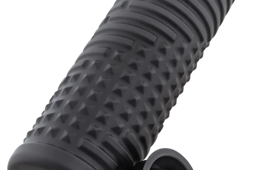 Amila Amila Foam Roller Purse Φ13X42,5Cm (81791)