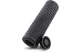 Amila Amila Foam Roller Purse Φ13X42,5Cm (81791)