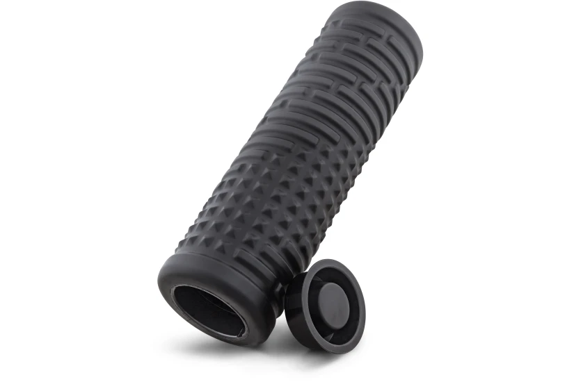 Amila Amila Foam Roller Purse Φ13X42,5Cm (81791)