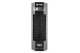 Amila Amila Foam Roller Purse Φ13X42,5Cm (81791)