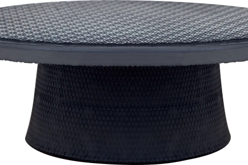 Amila Circle Wobble Board (81793)