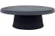 Amila Circle Wobble Board (81793)