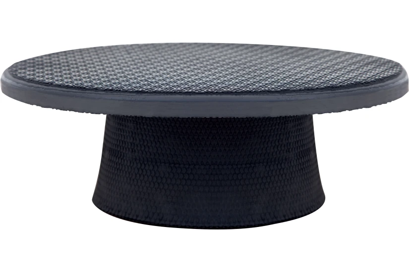 Amila Circle Wobble Board (81793)