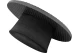 Amila Circle Wobble Board (81793)