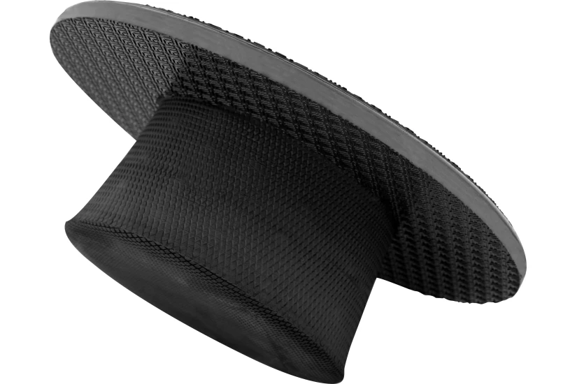 Amila Circle Wobble Board (81793)