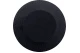Amila Circle Wobble Board (81793)