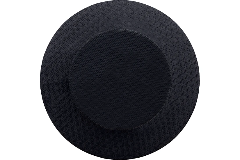 Amila Circle Wobble Board (81793)