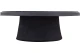 Amila Circle Wobble Board (81793)