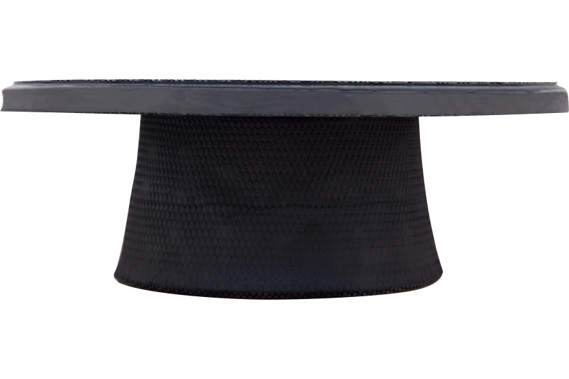 Amila Circle Wobble Board (81793)
