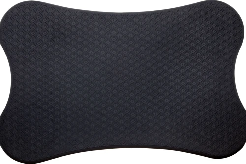 Amila Rectangular Balance Board (81796)