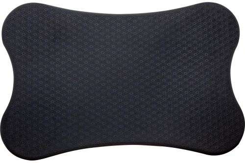 Amila Rectangular Balance Board (81796)