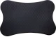 Amila Rectangular Balance Board (81796)