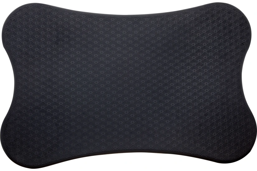 Amila Rectangular Balance Board (81796)