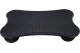 Amila Rectangular Balance Board (81796)