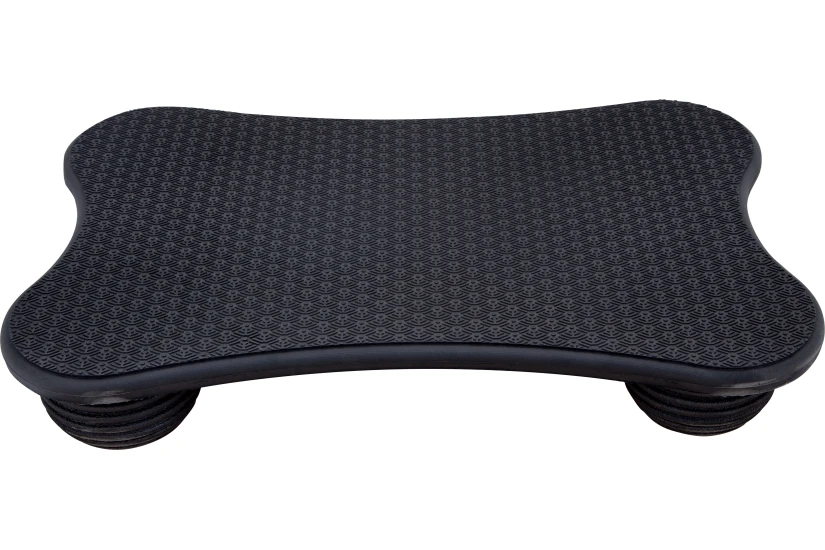 Amila Rectangular Balance Board (81796)