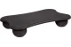 Amila Rectangular Balance Board (81796)