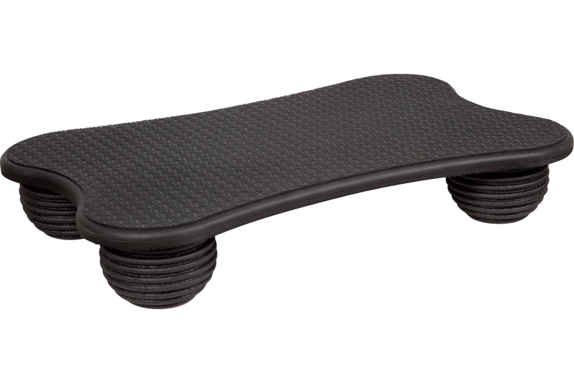 Amila Rectangular Balance Board (81796)