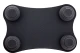 Amila Rectangular Balance Board (81796)