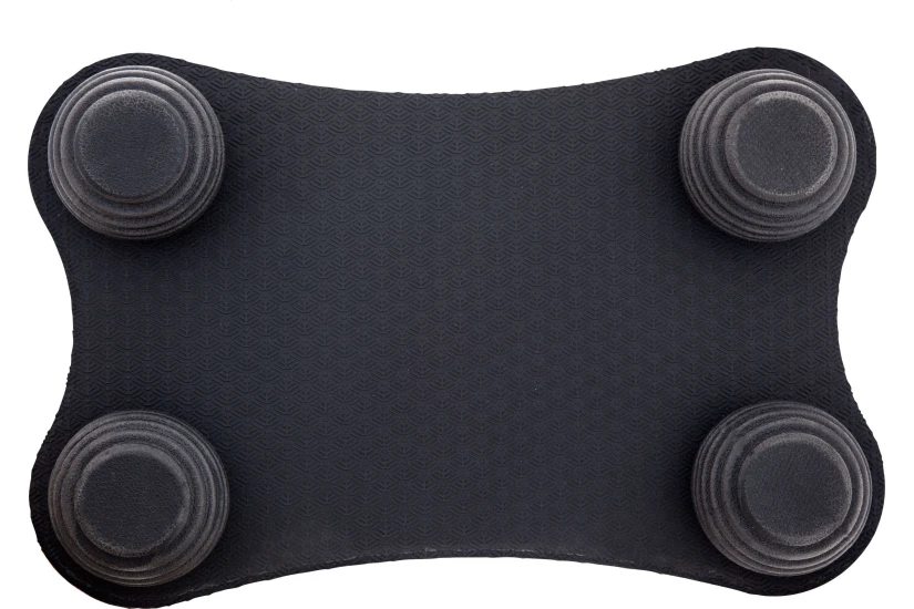 Amila Rectangular Balance Board (81796)