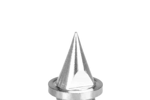 Amila Καρφάκια Spikes 7Mm Σετ 12Τμχ (81803)