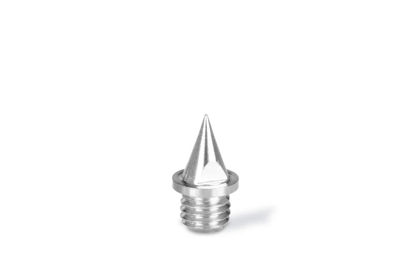 Amila Καρφάκια Spikes 7Mm Σετ 12Τμχ (81803)