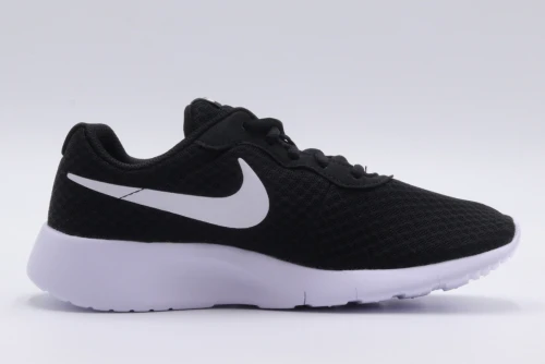 Nike Tanjun Gs Sneakers (818381 011)