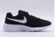 Nike Tanjun Gs Sneakers (818381 011)