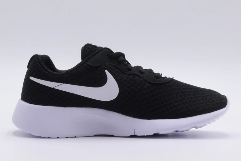 Nike Tanjun Gs Sneakers (818381 011)