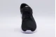Nike Tanjun Gs Sneakers (818381 011)