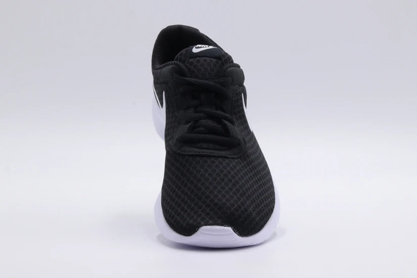 Nike Tanjun Gs Sneakers (818381 011)